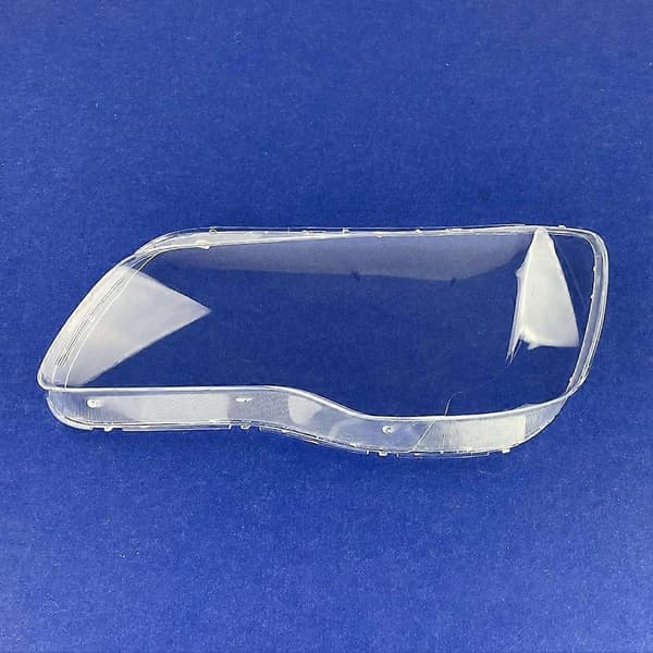 Frontlykt Skall Lampeskjerm for Chrysler 300C 2011-2020