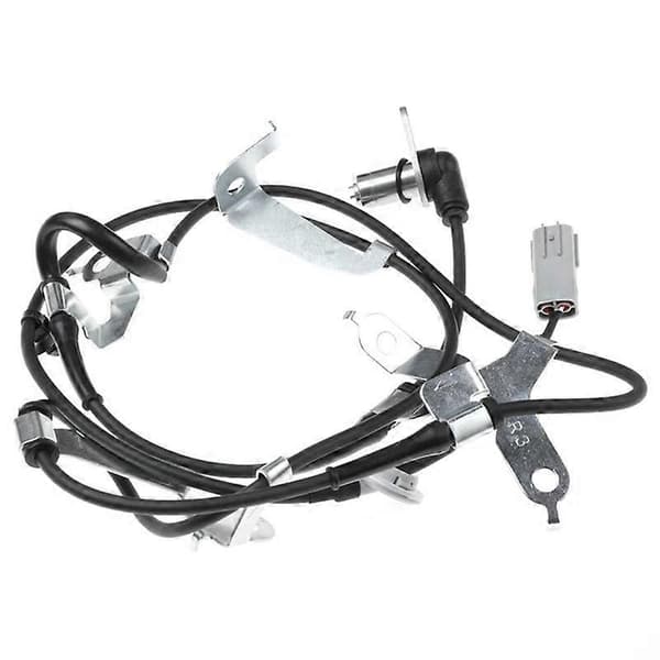 ABS Sensor Fram för 4X4 Pickup Ford Ranger för Mazda BT-50 2006-2012