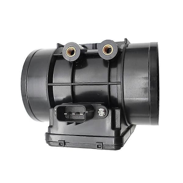 E5T53371 Bil Masseluftmengdesensor MAF-sensor for Suzuki Grand Vitara XL-7 2.7L V6 2001 2002 2003 Biltilbehør