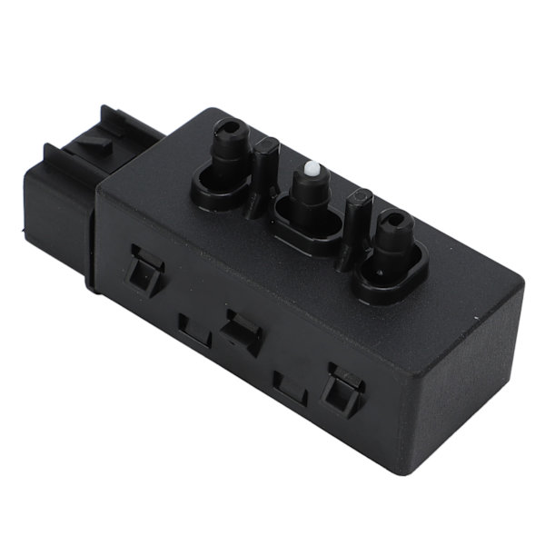 Car Seat Adjuster Switch 12451495 High Sensitivity Replacement for Equinox Trax Impala