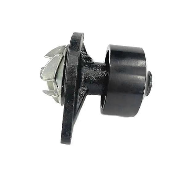 Cummins 6BT Engine Compatible Water Pump Part Number 4935793 Black