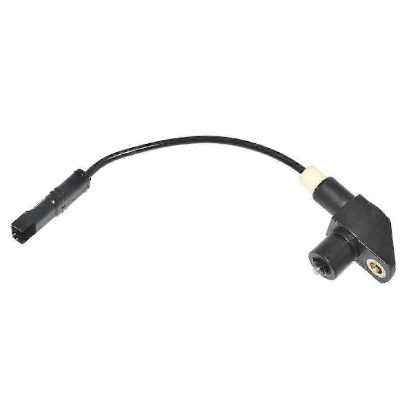 Veivaxelsensor 7674201-01 767420101 340804872 12727674201 Kompatibel med C600 C650 F650GS F700GS F800GS HP2 R1200R R1200GS