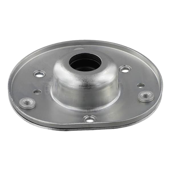 Lejer egnet til anden generation af Freelander LR032578 LR001145 LR024477