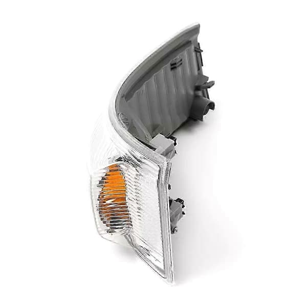 Retningsviserlampe til Mitsubishi Canter 2012-2018 Transparent