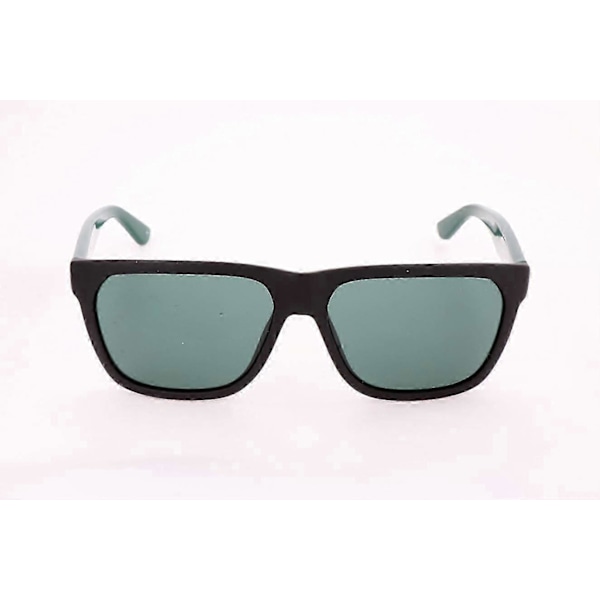 Solbriller L732s 004 E Onyx 56/15/140 Unisex
