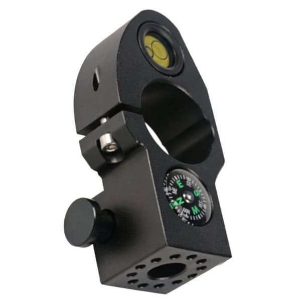 Universellt GNSS GPS-vattenpass