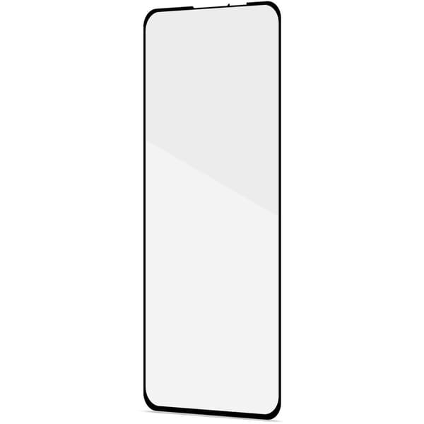 Full Glass Screen Protector Tempered Glass Galaxy A56 5G 48