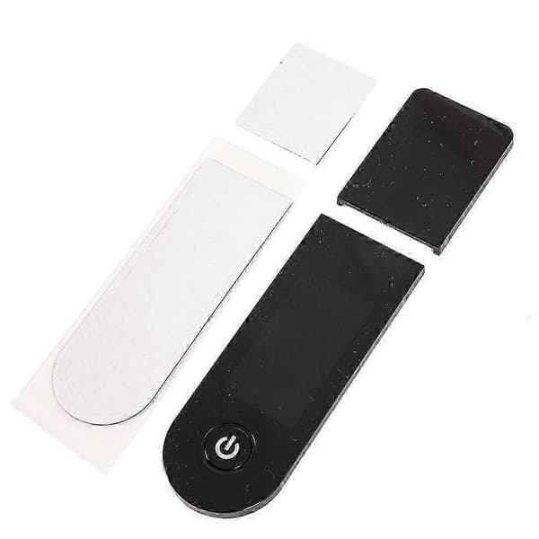 350W 36V 15A Scooter Controller Board Bundkort med Bluetooth Led Display med APP Hover Board Co Edition 0621