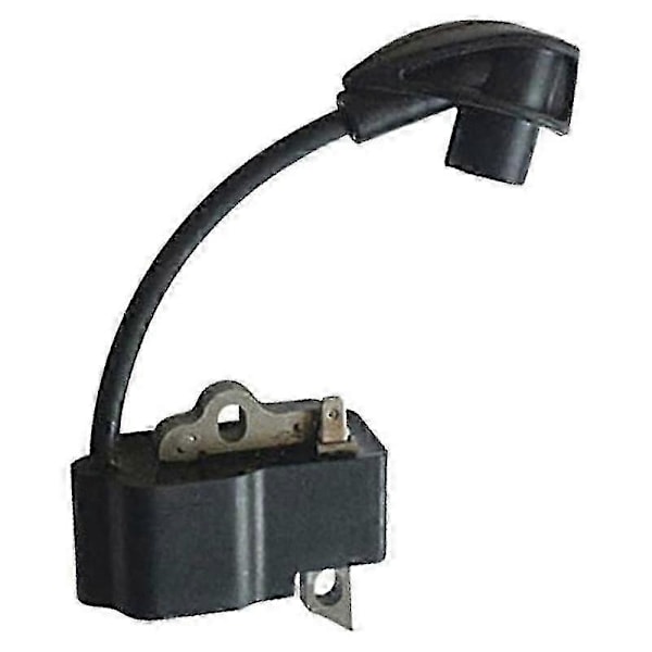 Tändspole för HS81 HS81R HS81RC HS81T HS86 HS86R HS86T Trimmer Ersätter 4237 400 1302.