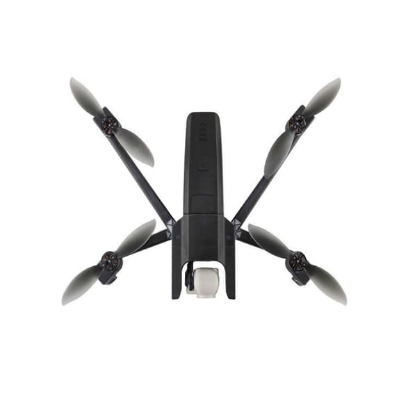 8x Propellerblade til Parrot Anafi Drone RC Quadcopter Udskiftningspropel