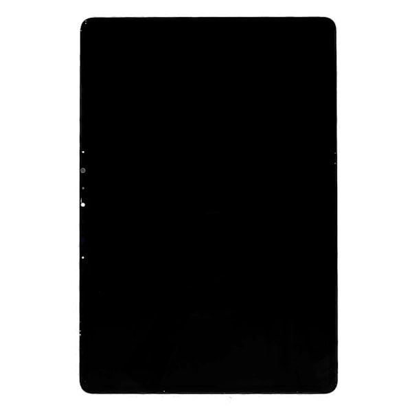 Til Microsoft Surface Laptop Studio 1964 Grade S OEM LCD-skærm og Digitizer-samling