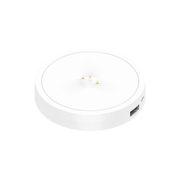 Til Boom3 Bluetooth-højttaler Opladningsbase UE BLAST DOCK Bærbar oplader Black