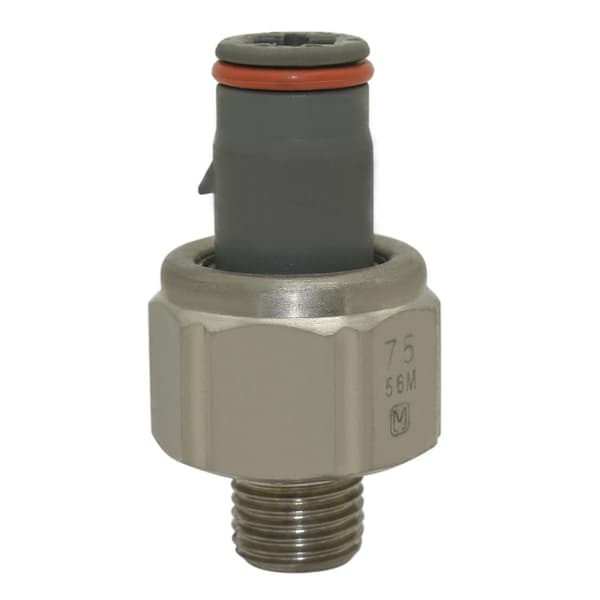 Bankesensor 89615-20010