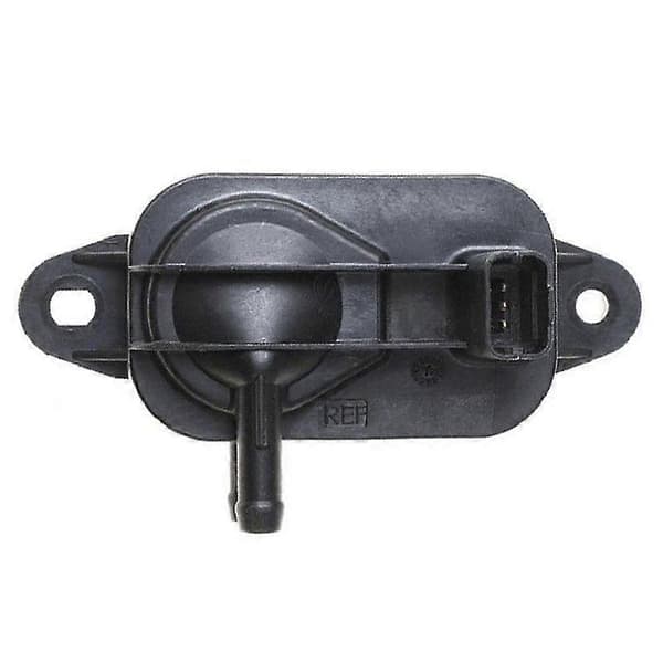 Differenstryksensor 504102810 PE604-5015 5801792376 PE604-5079
