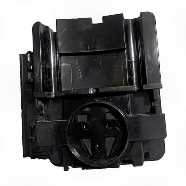 Kompatibel med SECOP 101N2000 DC 12/24V Variabel Frekvens Kompressor Driverkort for Danfoss