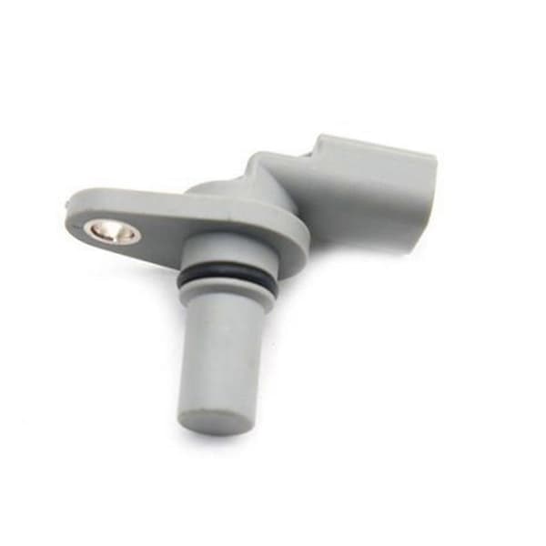 Kamakselsensor for bil 5M5112K073AA for Ford Focus Mondeo