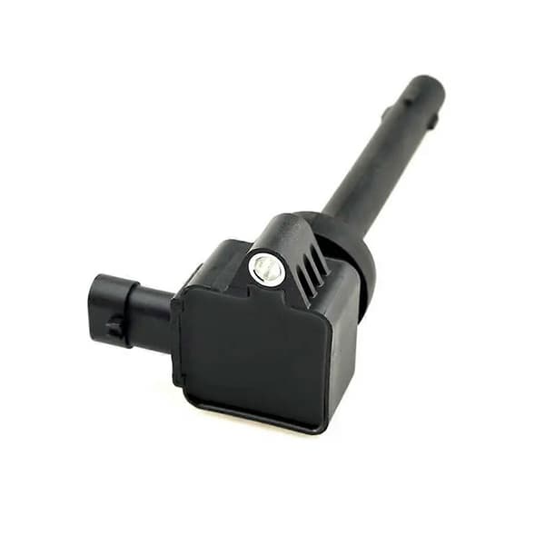 Tændspole til / V80 1.5T Fengon Ix5 DFSK 580