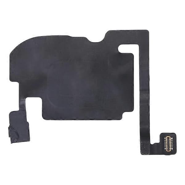 For iPhone 16 Pro OEM ørehøyttaler sensor flekskabel reservedel