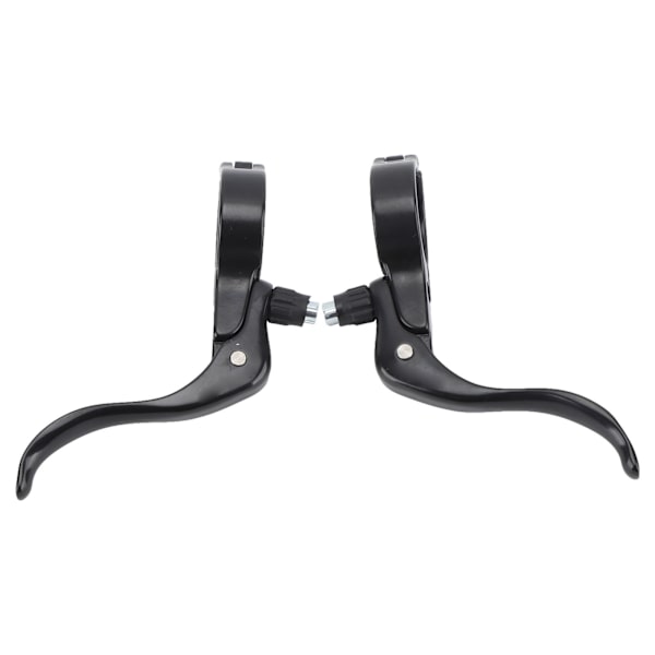 Bicycle Brake Set Replacement Cable Kit Mountain Road Bikes 31.8mm Installation Diameter