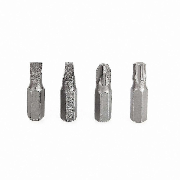 Styrvinkelsensor för 3-serie X5 E70 E81 E82 E89 E90 E91 E92 Ersättningsdel 61316967324 61319122509