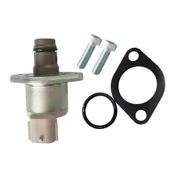 Drivstofftrykkregulator Sugestyringsventil for PRADO 1KD-FTV/2KD FTV 294200-0300