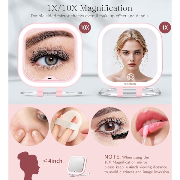 Uima-altaan puhdistimen renkaan telaketju R0526100, yhteensopiva MX8 Elite, MX6 Elite, MX8, Mx6 -uima-altaan puhdistimen renkaan telaketjun kanssa Pink 7 Inch