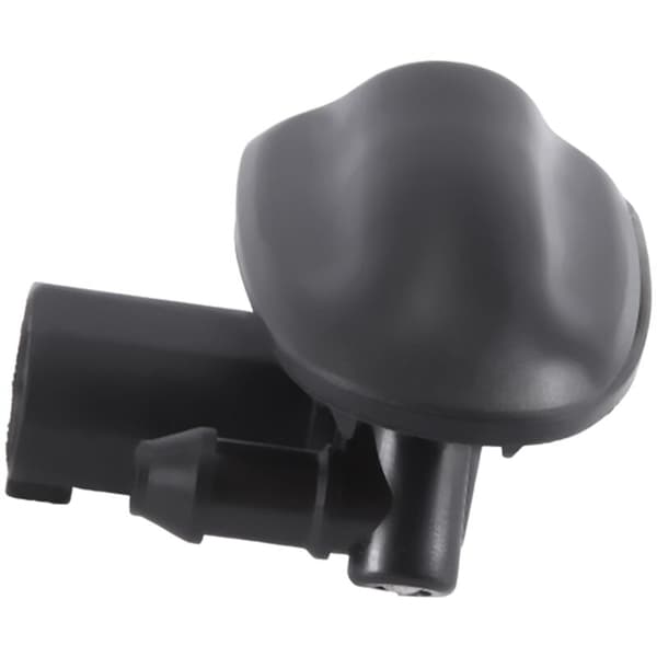 61667410756 Windshield Wiper Cleaning Nozzle for MINI 61667410761