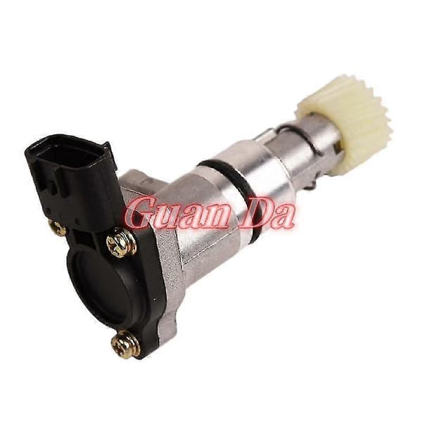 83181-35051 Hastighetssensor for Toyota