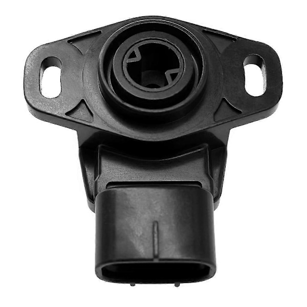 För Utombordare F115 115HP F115 LF115 Gasspjällslägesgivare 68V-85885-00