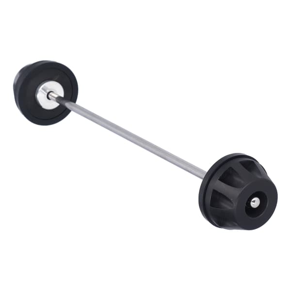 Motorcycle Front Fork Protector for Front Wheel Axle, Replacement for K1600 Great America