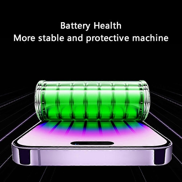 YESIDO CA121L Punottu USB-lataus- ja datakaapeli USB–Lightning-kaapeli iPhone- ja iPad-laitteille