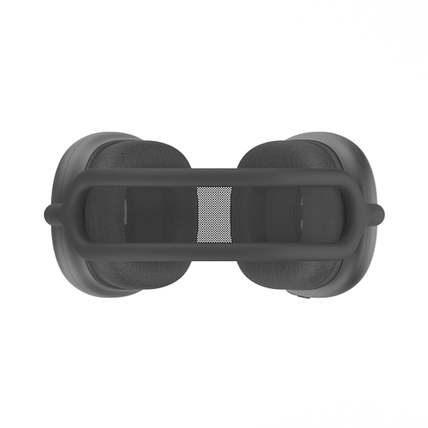 Langattomat Bluetooth-kuulokkeet, jotka sopivat Applelle ja Huawei-laitteille Black