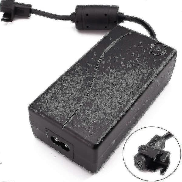 Elektrisk hvilestoltransformatoradapter - AC/DC 29v/24v for sofa og stol hwy