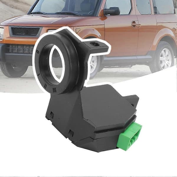 Bilinnsatsbryter Sensor Startsperre 39730-S3V-A010 for -V Element 2002-2005 39730-S3V-A010-M1 Black