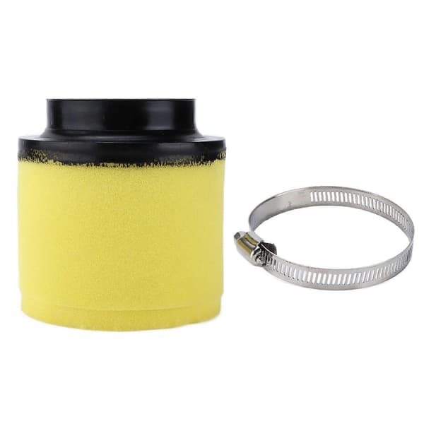 atv luftfilter udskiftning til arctic cat 400 500 375