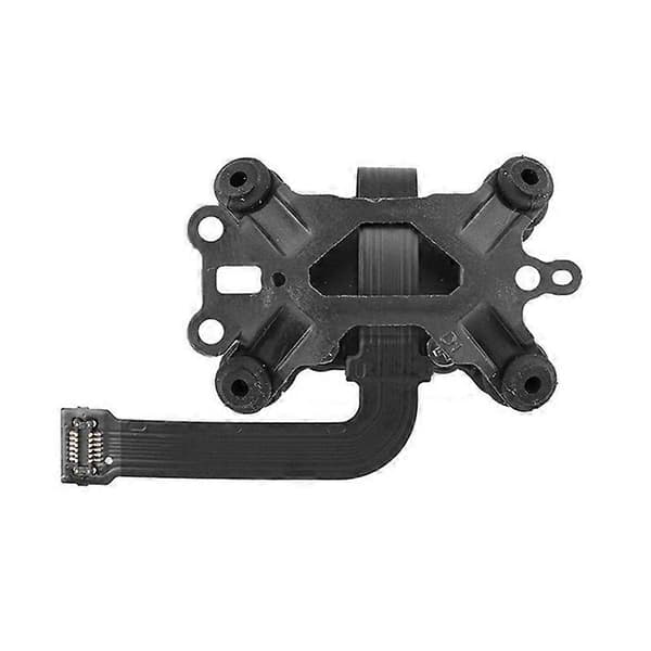 DJI FPV IMU -moduulin komponentit Not Specified