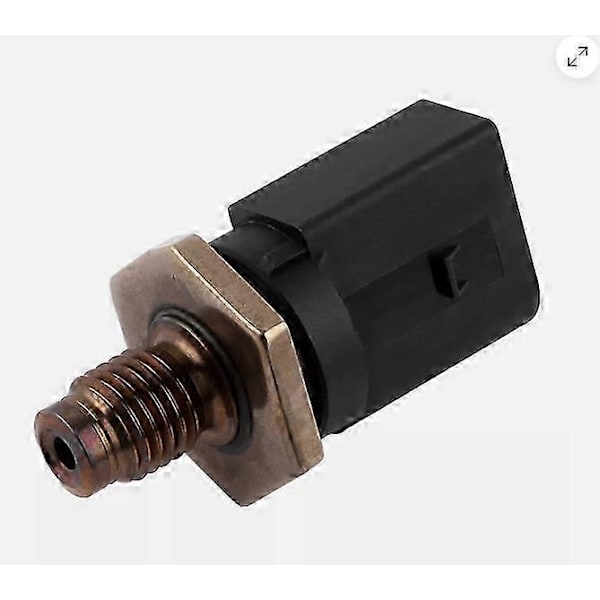 For Ford Transit Custom EcoBlue 2.0 Drivstofftrykksensor Trykkregulator Edition 0630 5 5
