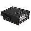 Mini LED Strobe Stroboskop AC 100-240V Sta