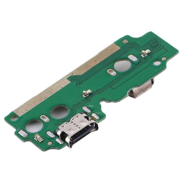 Ladeportkort for Huawei MediaPad M5 lite 10.1 Not Specified