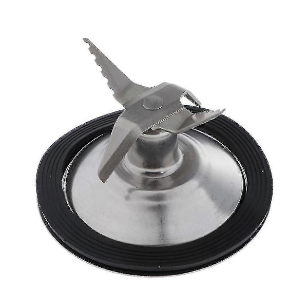 Istärningsblad Tätningsring Reservdel För Braun 4184 4184625 Blender-jie