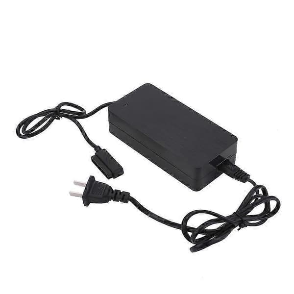 Hurtigopladende dronebatterioplader til DJI Mavic Pro Quadcopter RC-tilbehør