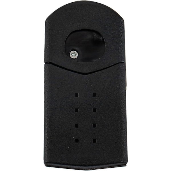 Fjernkontroll Bilnøkkel Erstatning for Mazda CX-7 CX-9 2007 2008 2009 2010 2011 2012
