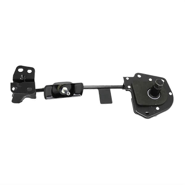 Bil Reservedæk Holder Samling 62800-A9000 til Kia Carnival 2014-2020 Reservedæk Holder Ho
