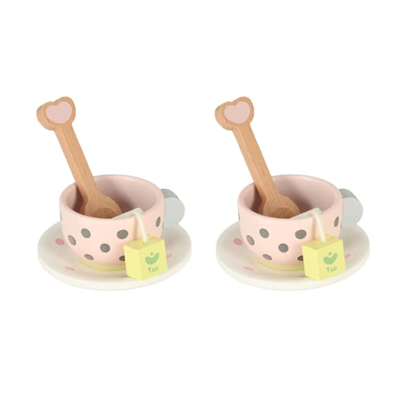 Tea Tray Toy for Children 640