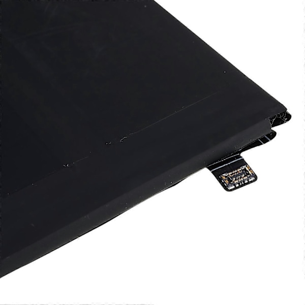 Oppo Delar för Oppo Reno6 Pro 5G