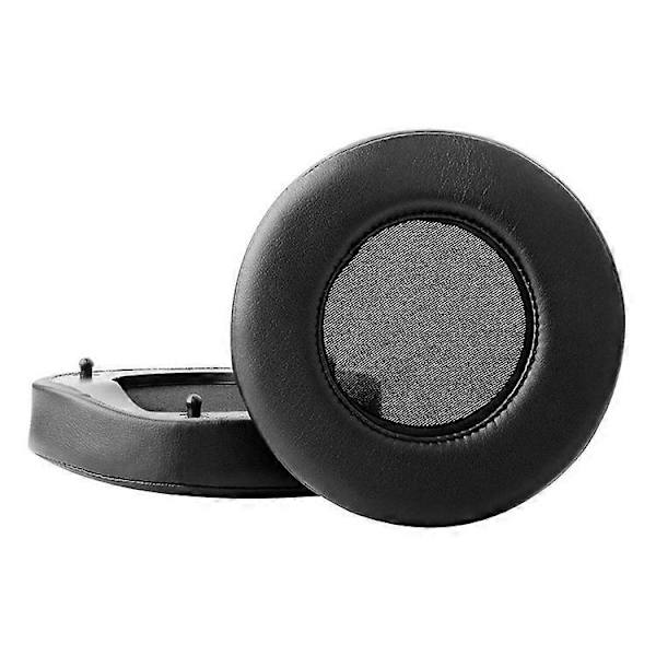 Erstatningsøreputer for Razer Thresher Ultimate 7.1 Black
