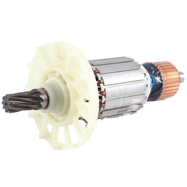 AC220-240V Hammar 9-tands Ankarrotor för PH65A PH-65A 85A 75A 95A