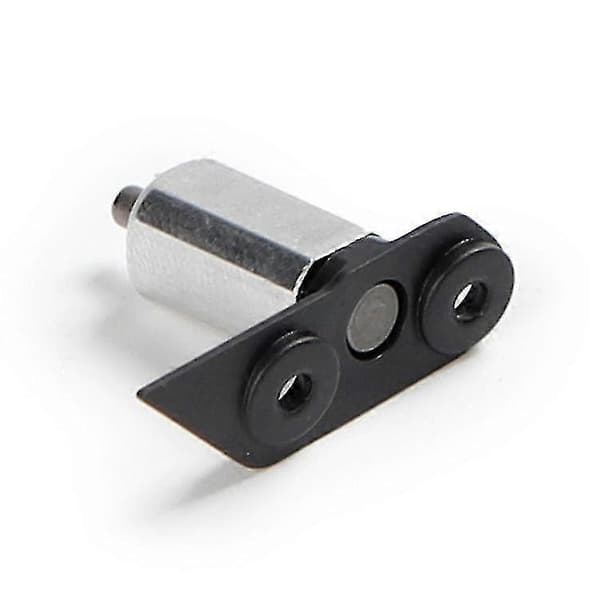 Til DJI Mini 3 Pro / Mini 3 Forreste og bageste drejearmsmotor drejetapper Right Rear Pivot