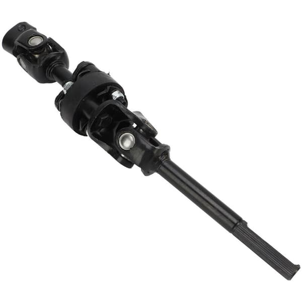 Steering Column Lower Intermediate Shaft Assembly 48220 67d50 Replacement for Suzuki Vitara 1999-2004