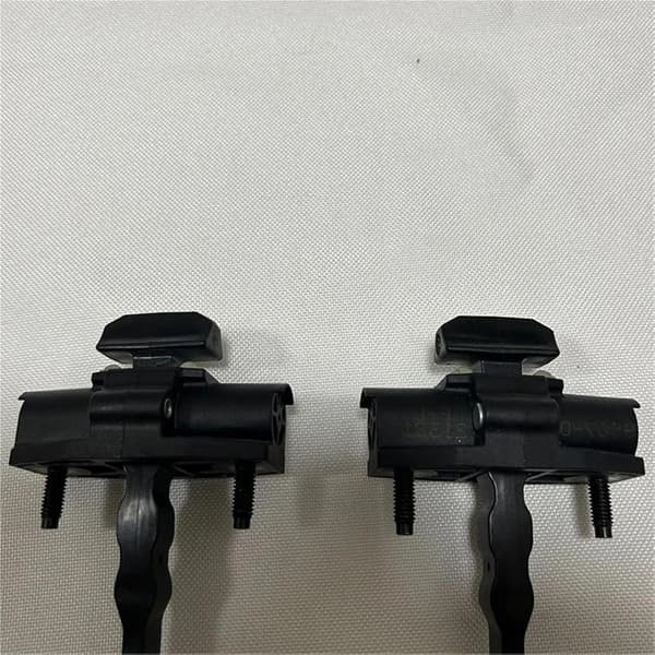 Suitable for Tesla Model 3 Front Door Left Limiter 1089507 1110298 1089509 Front door left limiter